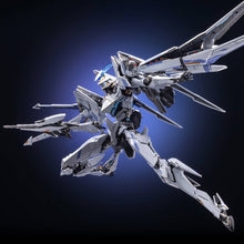 Muatkan imej ke dalam penonton Galeri, Mecha Break: Superior Class Jiexian Ji Maosun Standard Model Posable Figure - Shiroiokami HobbyTech