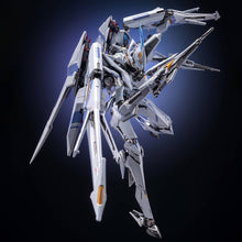 Muatkan imej ke dalam penonton Galeri, Mecha Break: Superior Class Jiexian Ji Maosun Standard Model Posable Figure - Shiroiokami HobbyTech