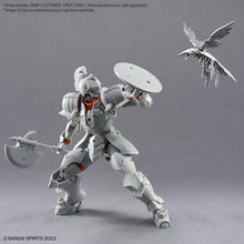 Muatkan imej ke dalam penonton Galeri, 30MF Customize Structure 1 | Bandai Spirits