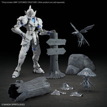 Muatkan imej ke dalam penonton Galeri, 30MF Customize Structure 1 | Bandai Spirits