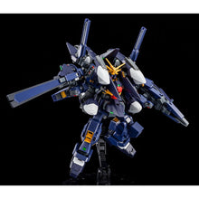 Load image into Gallery viewer, P-Bandai HG 1/144 Gundam TR-1 [Haze'n-Thley Rah II] - Shiroiokami HobbyTech