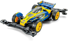 Load image into Gallery viewer, Super Avante Jr. (VZ chassis)