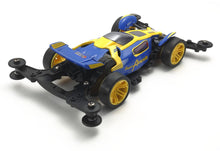 Load image into Gallery viewer, Super Avante Jr. (VZ chassis)