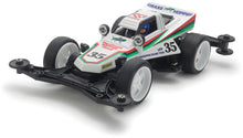 Load image into Gallery viewer, The GRASSHOPPER Jr. (VZ Chassis)