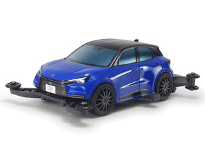 1/32 LEXUS LBX MORIZO RR (MA Chassis) - Shiroiokami HobbyTech