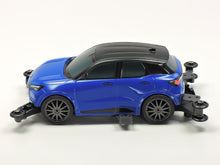 Load image into Gallery viewer, 1/32 LEXUS LBX MORIZO RR (MA Chassis) - Shiroiokami HobbyTech