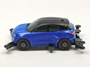 1/32 LEXUS LBX MORIZO RR (MA Chassis) - Shiroiokami HobbyTech