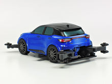 Load image into Gallery viewer, 1/32 LEXUS LBX MORIZO RR (MA Chassis) - Shiroiokami HobbyTech