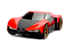Muatkan imej ke dalam penonton Galeri, 1/32 Raizzan (ME Chassis) - Shiroiokami HobbyTech