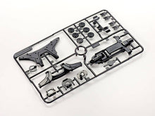 Muatkan imej ke dalam penonton Galeri, 1/32 Raizzan (ME Chassis) - Shiroiokami HobbyTech