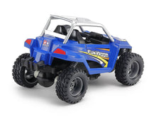 Load image into Gallery viewer, FUN-VROOM (EZ Chassis) - Shiroiokami HobbyTech