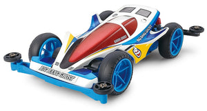 1/32 Big Bang Ghost Premium (Super II Chassis) Limited