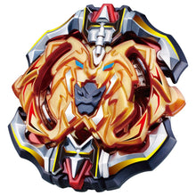Muatkan imej ke dalam penonton Galeri, Beyblade Burst: B-115 Booster Archer Hercules.13.Et - Shiroiokami HobbyTech