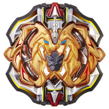 Muatkan imej ke dalam penonton Galeri, Beyblade Burst: B-115 Booster Archer Hercules.13.Et - Shiroiokami HobbyTech