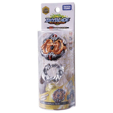 Muatkan imej ke dalam penonton Galeri, Beyblade Burst: B-115 Booster Archer Hercules.13.Et - Shiroiokami HobbyTech