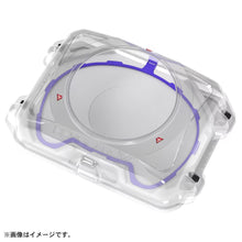 Load image into Gallery viewer, BEYBLADE X BX-32 Wide Extreme Stadium