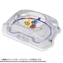 Muatkan imej ke dalam penonton Galeri, BEYBLADE X BX-32 Wide Extreme Stadium