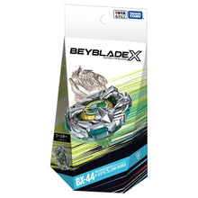 Load image into Gallery viewer, BX-44 Booster Tricerapless M-85BS