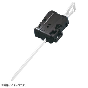 BEYBLADE X CX-01 Starter Dran Brave S6-60V
