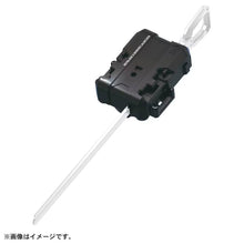 Muatkan imej ke dalam penonton Galeri, BEYBLADE X CX-02 Starter Wizard Arc R4-55LO - Shiroiokami HobbyTech