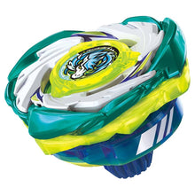 Load image into Gallery viewer, BEYBLADE X CX-07 Starter Pegasus Blast ATr