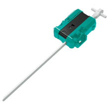 Load image into Gallery viewer, BEYBLADE X CX-07 Starter Pegasus Blast ATr