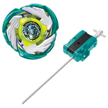 Load image into Gallery viewer, BEYBLADE X CX-07 Starter Pegasus Blast ATr