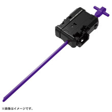 Load image into Gallery viewer, BEYBLADE X CX-09 Starter Sol Eclipse D5-70TK