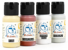 Load image into Gallery viewer, U.S.N. Aircraft-High Visibility Colors