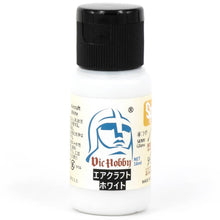 Load image into Gallery viewer, U.S.N. Aircraft-High Visibility Colors