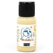 Load image into Gallery viewer, U.S.N. Aircraft-High Visibility Colors