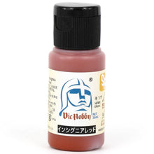 Load image into Gallery viewer, U.S.N. Aircraft-High Visibility Colors