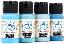 Load image into Gallery viewer, Russian Navy Sea Flanker Camouflage Set