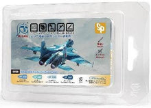 Load image into Gallery viewer, Russian Navy Sea Flanker Camouflage Set