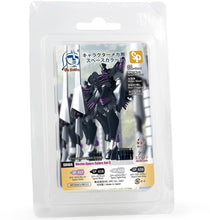 Muatkan imej ke dalam penonton Galeri, Mecha-Space Colors Set 3