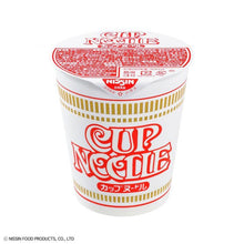 Load image into Gallery viewer, 1/1 BEST HIT CHRONICLE CUP NOODLES - Shiroiokami HobbyTech