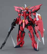 Load image into Gallery viewer, 1/100 MG Aegis Gundam - Shiroiokami HobbyTech