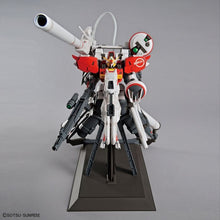 Load image into Gallery viewer, 1/100 MG DEEP STRIKER (GUNDAM SENTINEL) - Shiroiokami HobbyTech