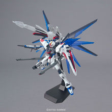 Load image into Gallery viewer, 1/100 MG FREEDOM GUNDAM VER.2.0 - Shiroiokami HobbyTech