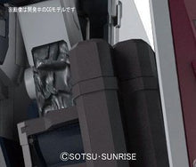 Load image into Gallery viewer, 1/100 MG FULL ARMOR GUNDAM VER.KA (GUNDAM THUNDERBOLT VER.) - Shiroiokami HobbyTech