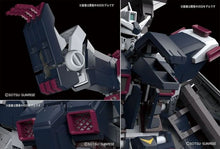 Load image into Gallery viewer, 1/100 MG FULL ARMOR GUNDAM VER.KA (GUNDAM THUNDERBOLT VER.) - Shiroiokami HobbyTech