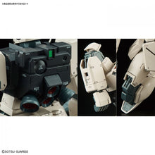 Load image into Gallery viewer, 1/100 MG GM COMMAND (COLONY TYPE) - Shiroiokami HobbyTech