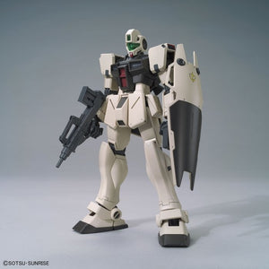 1/100 MG GM COMMAND (COLONY TYPE) - Shiroiokami HobbyTech