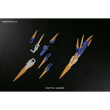 Muatkan imej ke dalam penonton Galeri, 1/100 MG GUNDAM ASTRAY BLUE FRAME D - Shiroiokami HobbyTech
