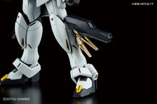Load image into Gallery viewer, 1/100 MG GUNDAM DOUBLE X - Shiroiokami HobbyTech