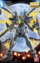 Load image into Gallery viewer, 1/100 MG GUNDAM DOUBLE X - Shiroiokami HobbyTech