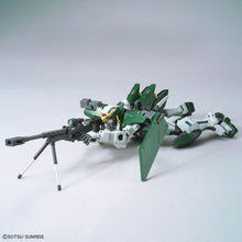 Load image into Gallery viewer, 1/100 MG GUNDAM DYNAMES - Shiroiokami HobbyTech