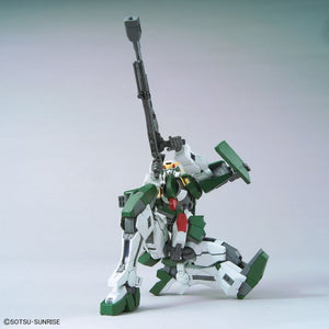 1/100 MG GUNDAM DYNAMES - Shiroiokami HobbyTech