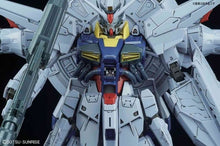 Load image into Gallery viewer, 1/100 MG PROVIDENCE GUNDAM - Shiroiokami HobbyTech