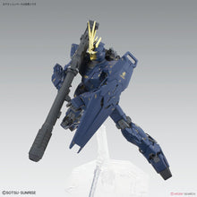 Load image into Gallery viewer, 1/100 MG UNICORN GUNDAM 02 BANSHEE VER.KA - Shiroiokami HobbyTech